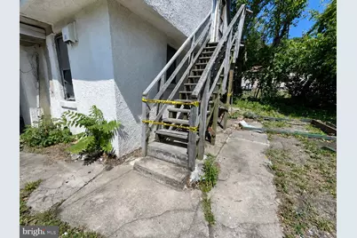 125 Tillman Street, Lawnside, NJ 08045 - Photo 4