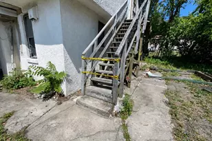 125 Tillman St, Lawnside, NJ 08045 - Photo 4