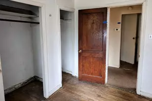 125 Tillman St, Lawnside, NJ 08045 - Photo 18