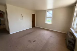 125 Tillman St, Lawnside, NJ 08045 - Photo 8