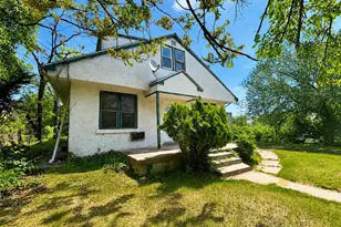 125 Tillman St, Lawnside, NJ 08045 - Photo 2