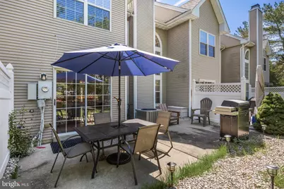 17 Greens Way, Gloucester Township, NJ 08012 - Photo 24