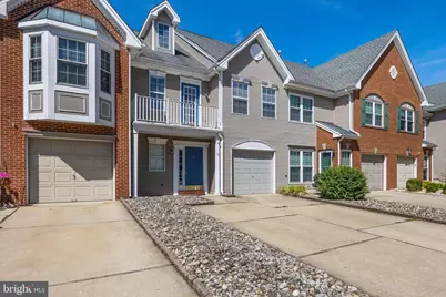 17 Greens Way, Gloucester Township, NJ 08012 - Photo 2