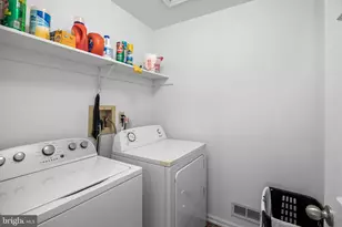 17 Greens Way, Gloucester Township, NJ 08012 - Photo 22