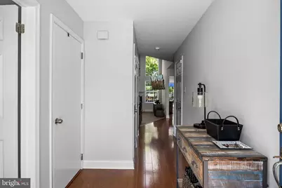 17 Greens Way, Gloucester Township, NJ 08012 - Photo 4