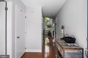 17 Greens Way, Gloucester Township, NJ 08012 - Photo 4