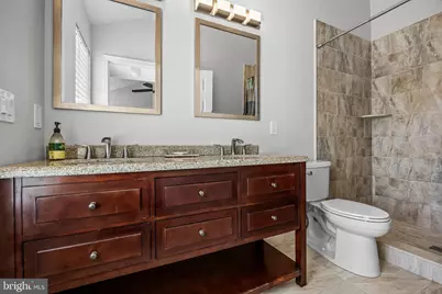 17 Greens Way, Gloucester Township, NJ 08012 - Photo 18