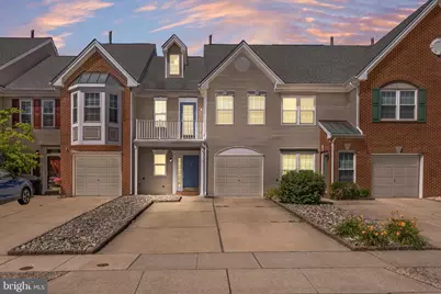 17 Greens Way, Gloucester Township, NJ 08012 - Photo 28