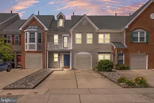 17 Greens Way, Gloucester Township, NJ 08012 - Photo 28