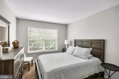 17 Greens Way, Gloucester Township, NJ 08012 - Photo 20