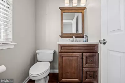 17 Greens Way, Gloucester Township, NJ 08012 - Photo 6