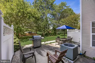 17 Greens Way, Gloucester Township, NJ 08012 - Photo 26