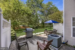 17 Greens Way, Gloucester Township, NJ 08012 - Photo 26