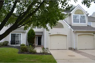 302 Doral, Gloucester Township, NJ 08012 - Photo 1