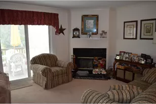 302 Doral, Gloucester Township, NJ 08012 - Photo 6