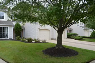 302 Doral, Gloucester Township, NJ 08012 - Photo 2