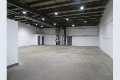 417 N Grove Street #F&G, Berlin, NJ 08009 - Photo 2