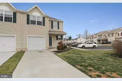 1804 Mason Run, Pine Hill, NJ 08021 - Photo 1