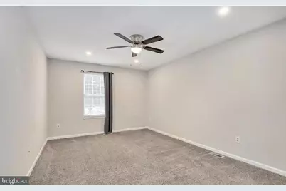 1804 Mason Run, Pine Hill, NJ 08021 - Photo 18