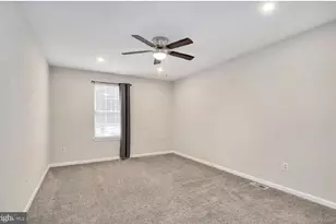 1804 Mason Run, Pine Hill, NJ 08021 - Photo 18