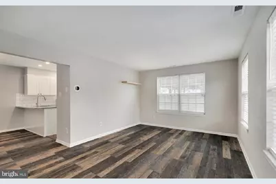 1804 Mason Run, Pine Hill, NJ 08021 - Photo 8