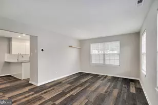 1804 Mason Run, Pine Hill, NJ 08021 - Photo 8