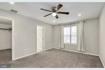 1804 Mason Run, Pine Hill, NJ 08021 - Photo 12