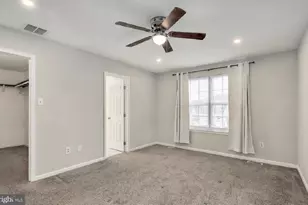 1804 Mason Run, Pine Hill, NJ 08021 - Photo 12