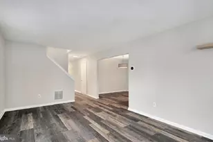 1804 Mason Run, Pine Hill, NJ 08021 - Photo 10