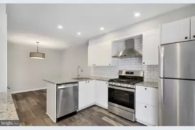 1804 Mason Run, Pine Hill, NJ 08021 - Photo 2