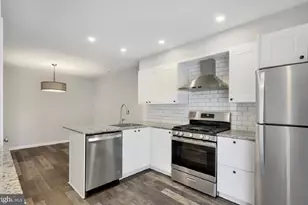1804 Mason Run, Pine Hill, NJ 08021 - Photo 2