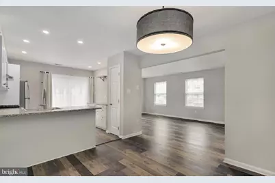 1804 Mason Run, Pine Hill, NJ 08021 - Photo 6