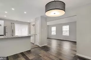 1804 Mason Run, Pine Hill, NJ 08021 - Photo 6