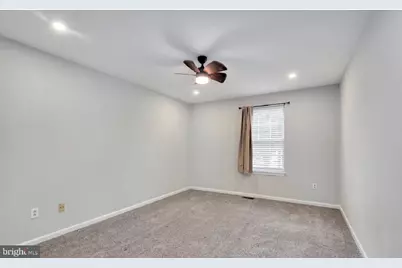 1804 Mason Run, Pine Hill, NJ 08021 - Photo 16