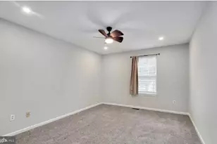 1804 Mason Run, Pine Hill, NJ 08021 - Photo 16