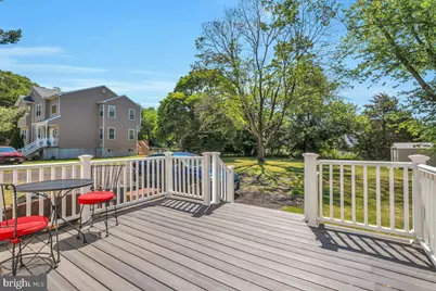 198 Jarvis Road, Sicklerville, NJ 08081 - Photo 20