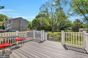 198 Jarvis Rd, Sicklerville, NJ 08081 - Photo 20