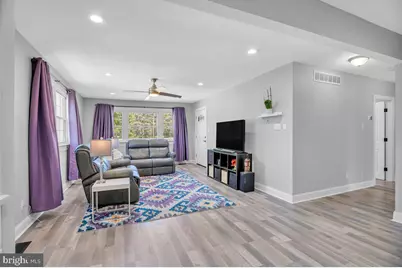198 Jarvis Road, Sicklerville, NJ 08081 - Photo 6