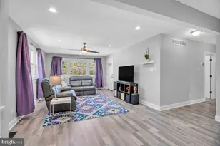 198 Jarvis Rd, Sicklerville, NJ 08081 - Photo 6