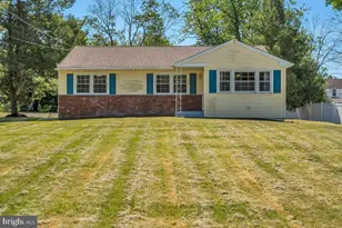 198 Jarvis Rd, Sicklerville, NJ 08081 - Photo 1