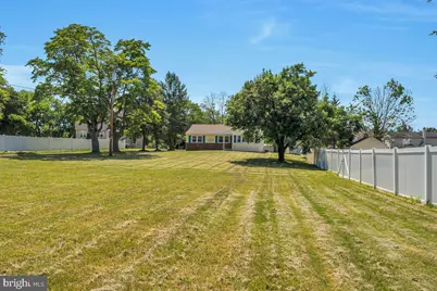 198 Jarvis Road, Sicklerville, NJ 08081 - Photo 2