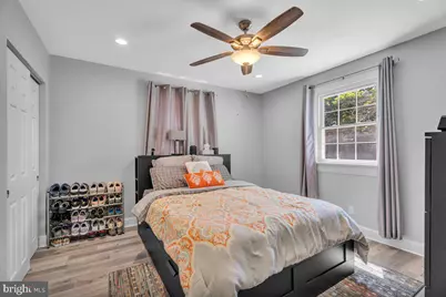 198 Jarvis Road, Sicklerville, NJ 08081 - Photo 16