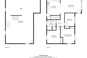 198 Jarvis Rd, Sicklerville, NJ 08081 - Photo 28