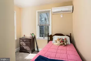 205 Douglass Ave, Haddonfield, NJ 08033 - Photo 8