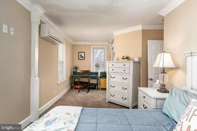 205 Douglass Avenue, Haddonfield, NJ 08033 - Photo 10