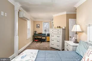 205 Douglass Ave, Haddonfield, NJ 08033 - Photo 10