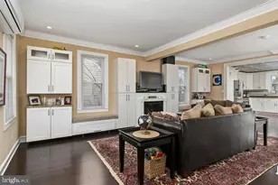 205 Douglass Ave, Haddonfield, NJ 08033 - Photo 2