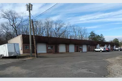 417 N Grove Street #F, Berlin, NJ 08009 - Photo 1
