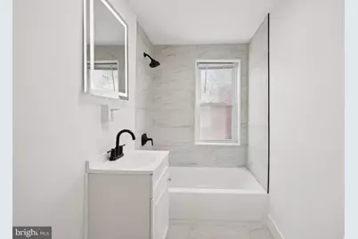 718 Spruce Street, Camden, NJ 08103 - Photo 10