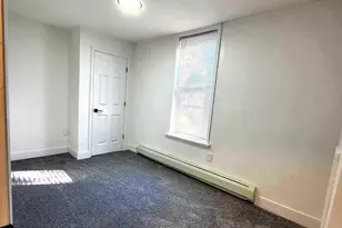 718 Spruce St, Camden, NJ 08103 - Photo 14